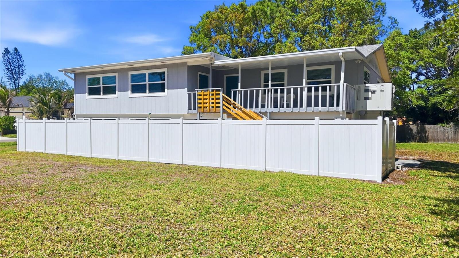 1312 51ST AVENUE DRIVE W