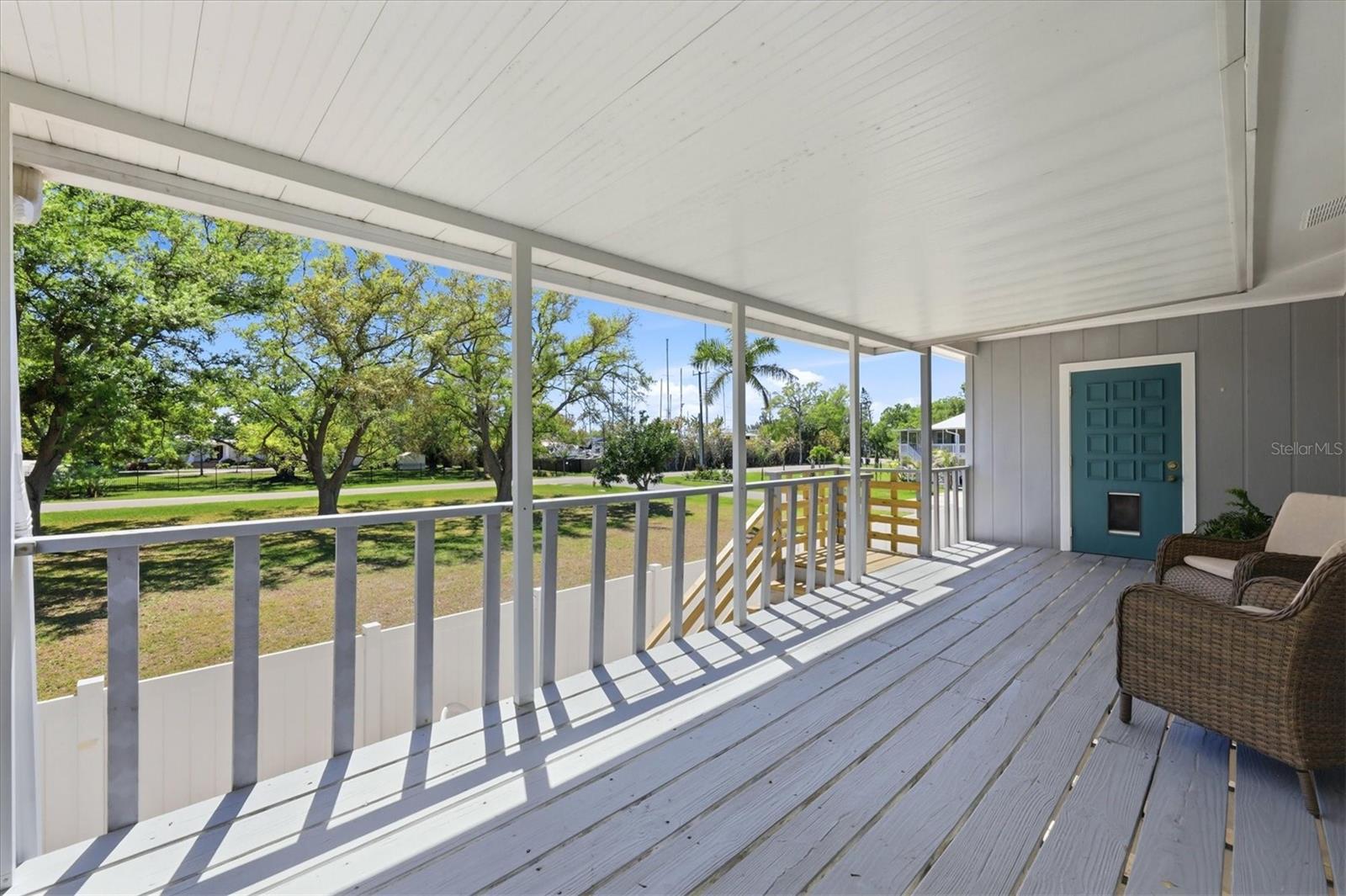 WINELLA PARK - Residential