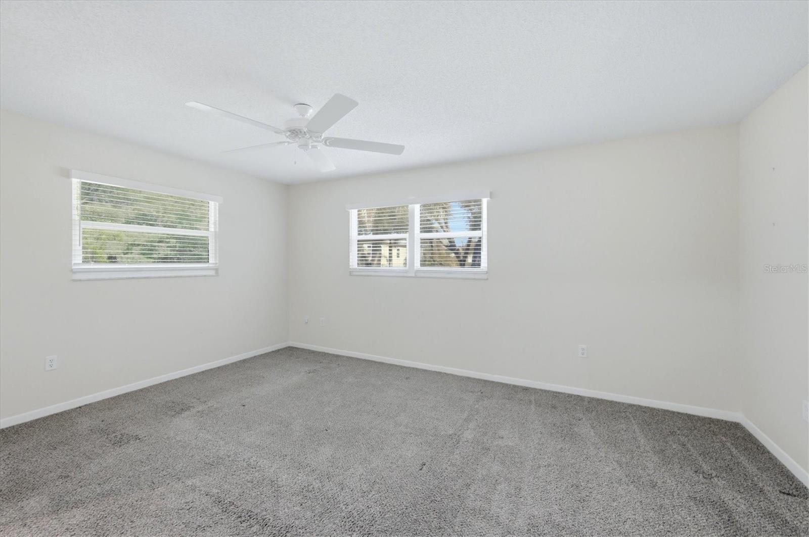 WINELLA PARK - Residential