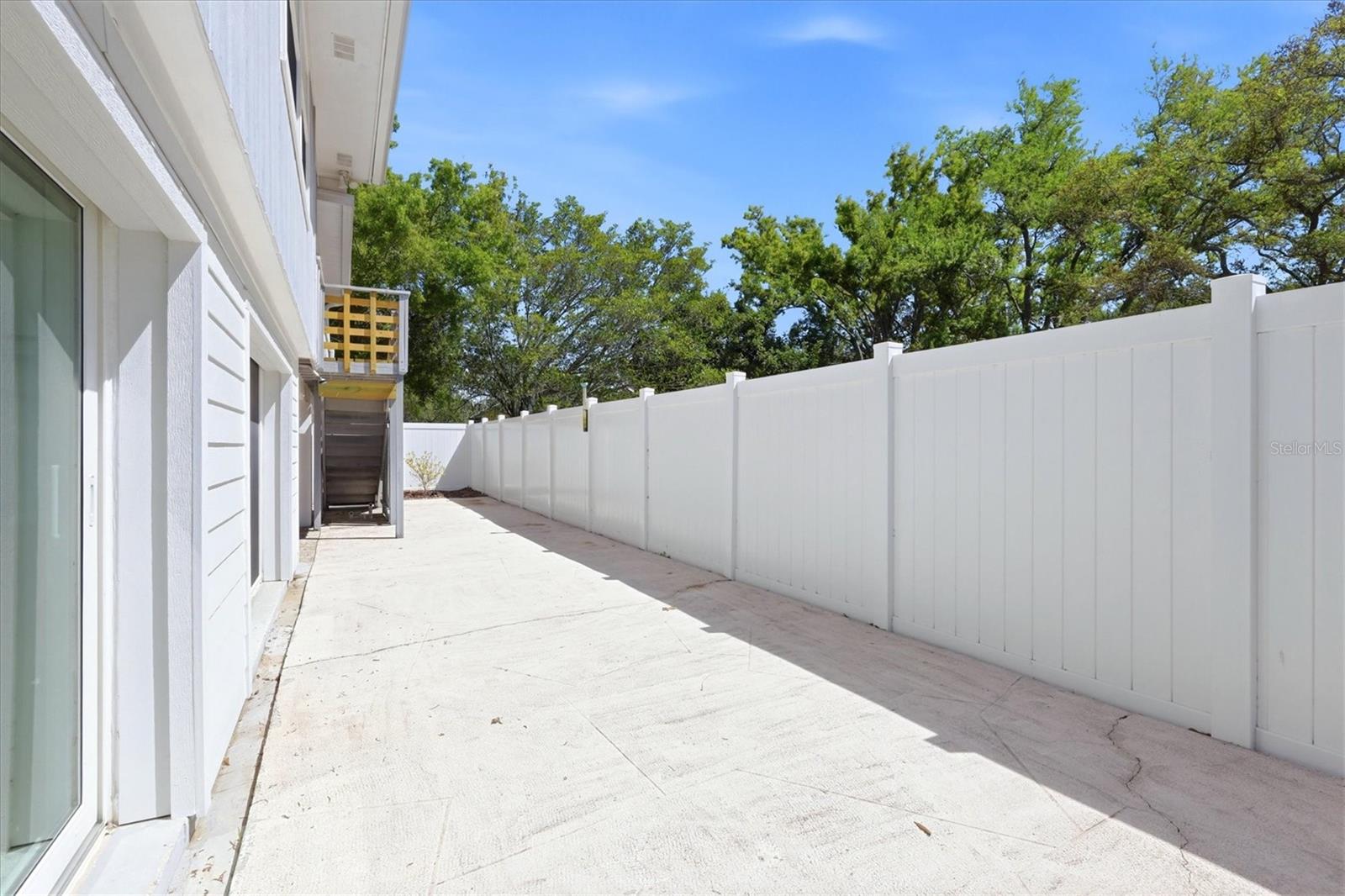 WINELLA PARK - Residential