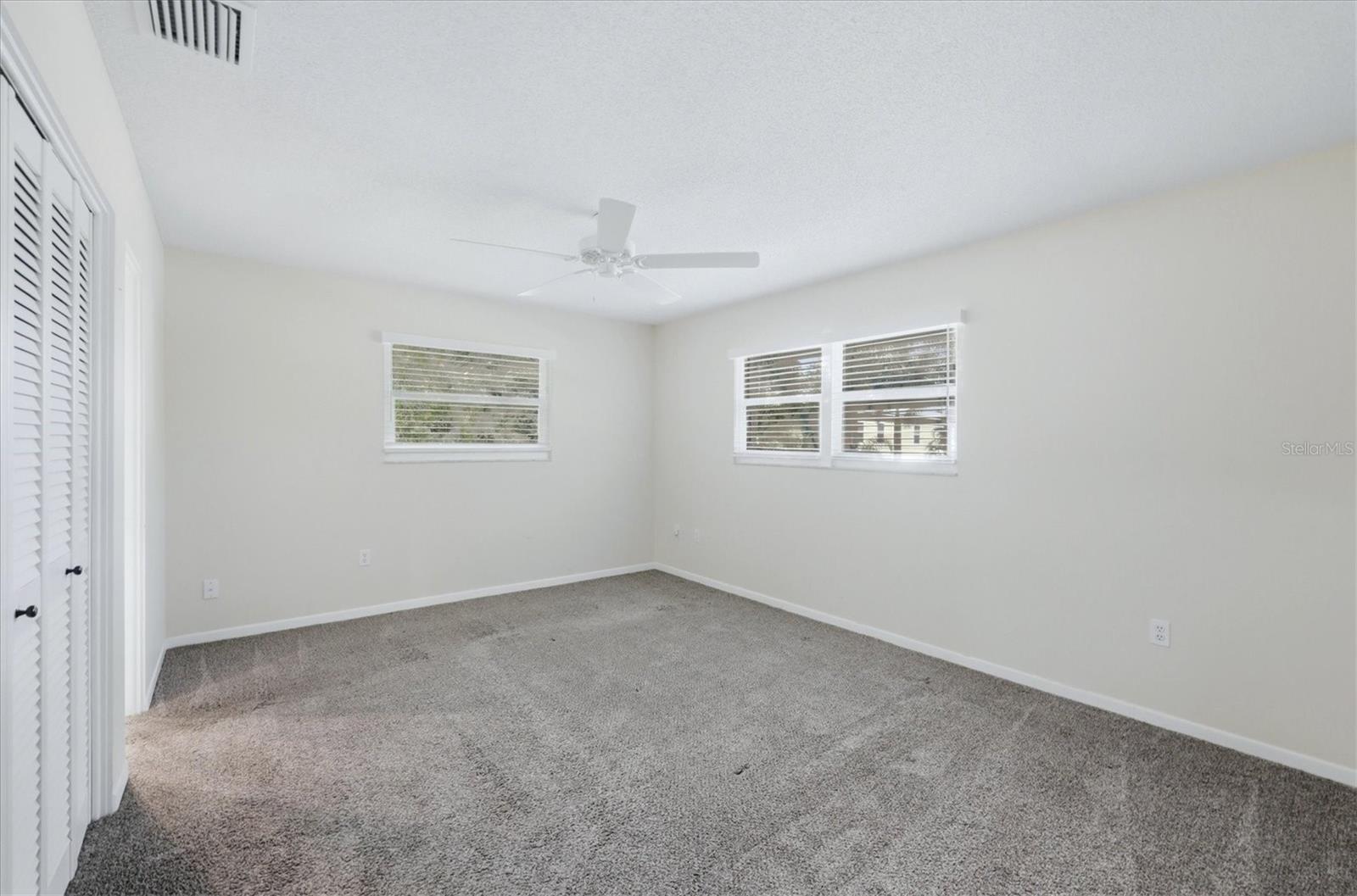 WINELLA PARK - Residential