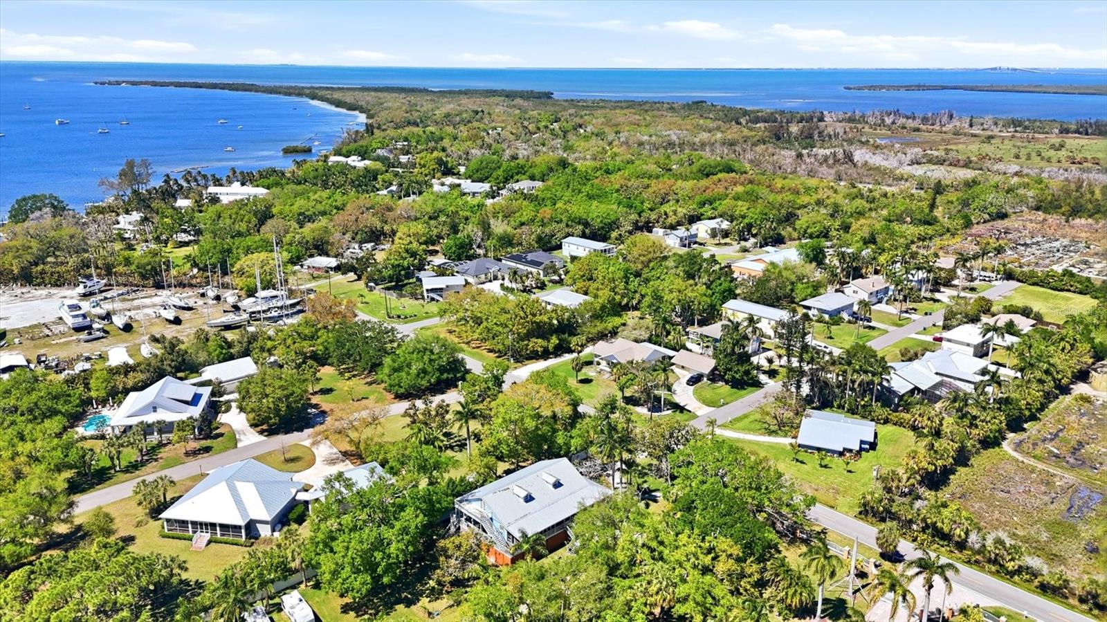 1312 51ST AVENUE DRIVE W