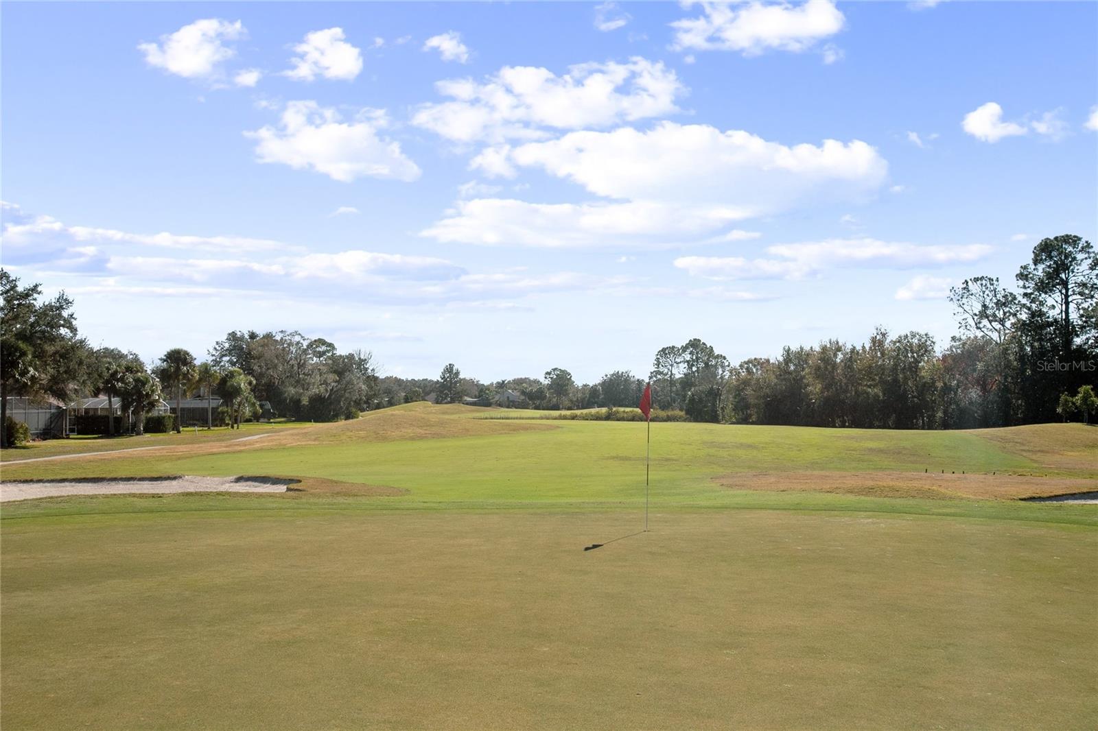 TWIN RIVERS SEC 7 - Residential