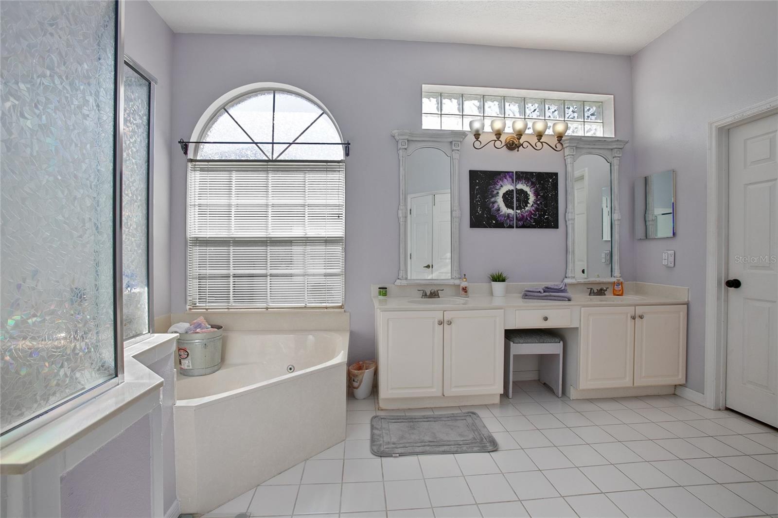 TWIN RIVERS SEC 7 - Residential