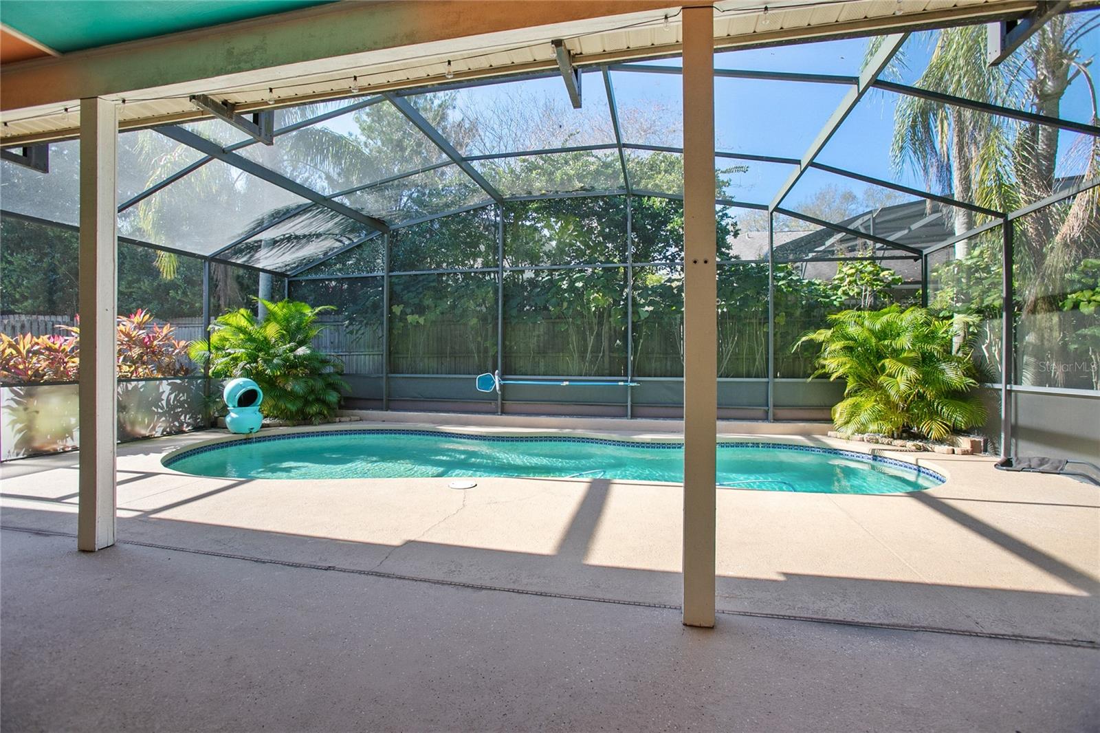 TWIN RIVERS SEC 7 - Residential