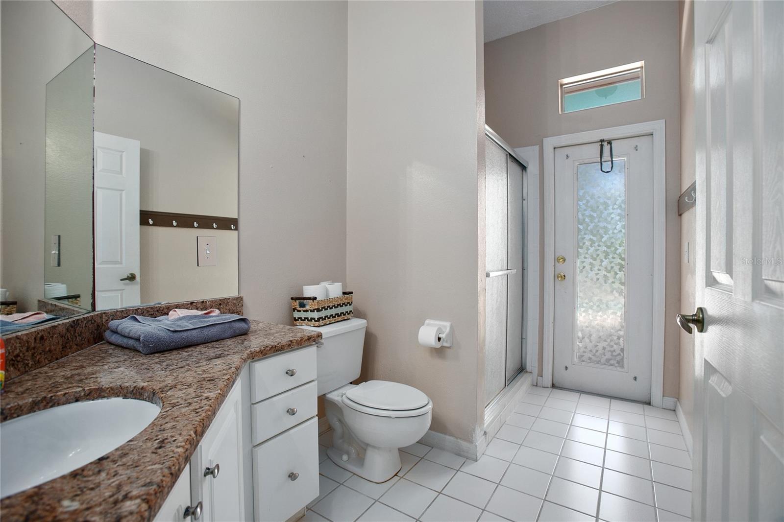 TWIN RIVERS SEC 7 - Residential