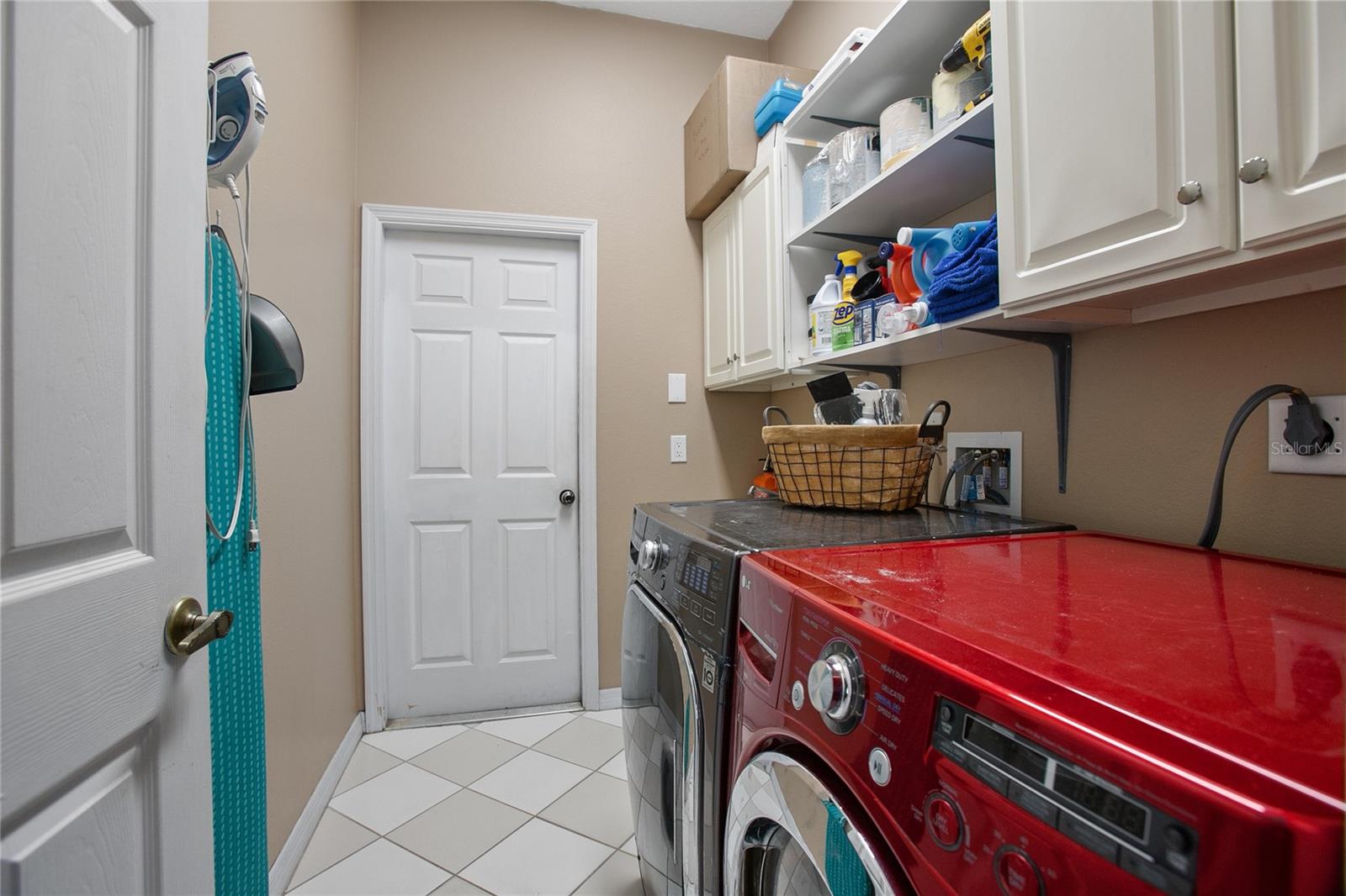 TWIN RIVERS SEC 7 - Residential