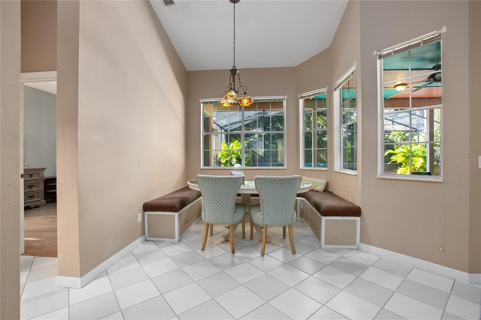 TWIN RIVERS SEC 7 - Residential