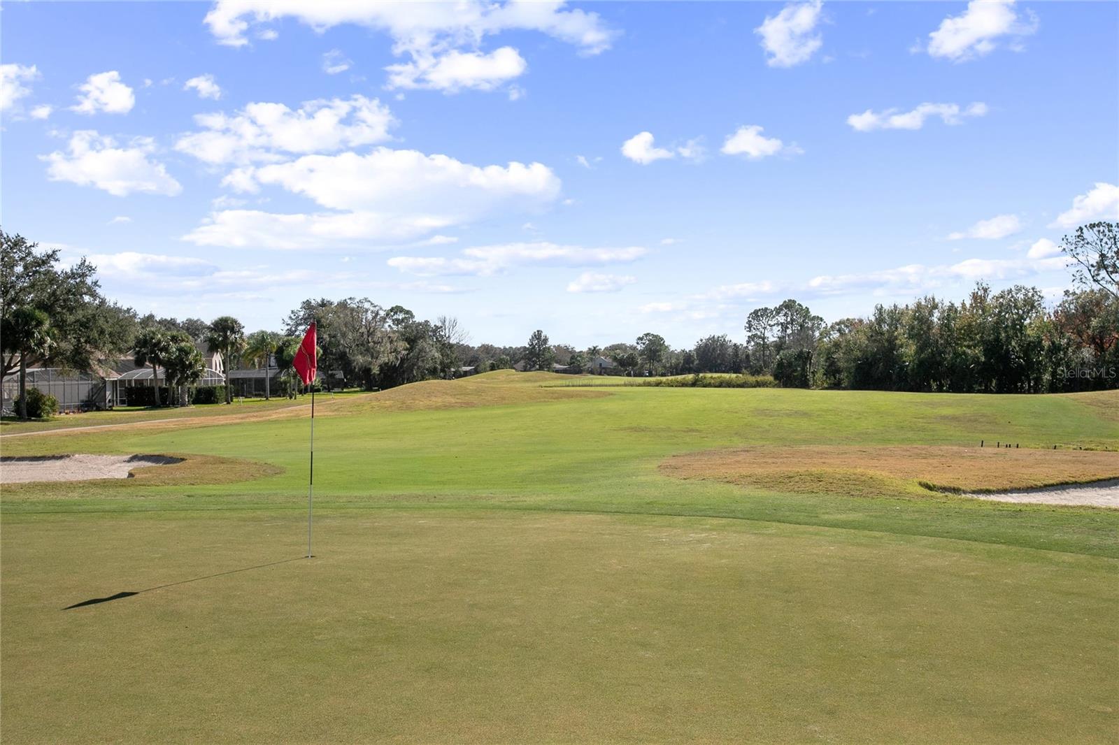 TWIN RIVERS SEC 7 - Residential