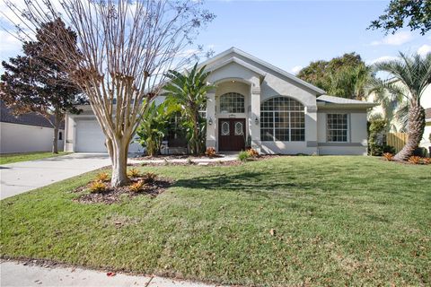 Photo of 2245 Turnberry Drive, Oviedo, FL 32765 (MLS # V4946668)
