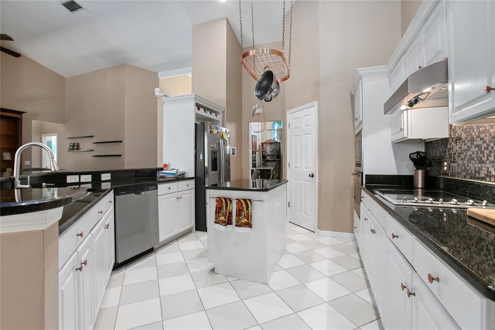 TWIN RIVERS SEC 7 - Residential