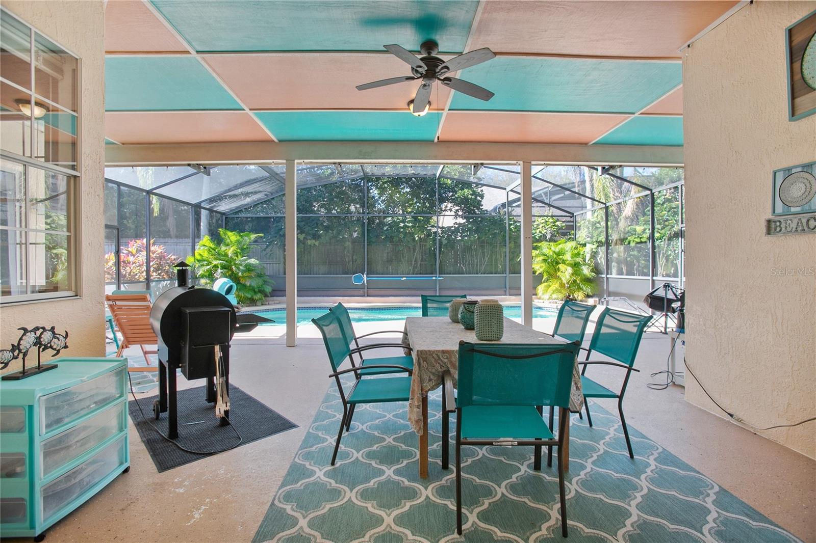 TWIN RIVERS SEC 7 - Residential