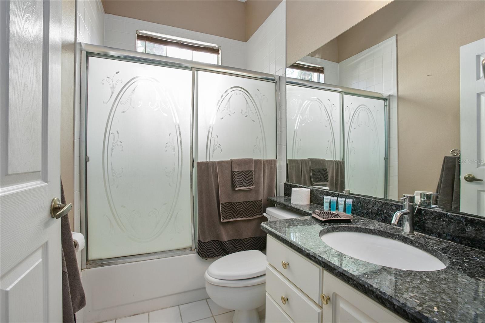 TWIN RIVERS SEC 7 - Residential