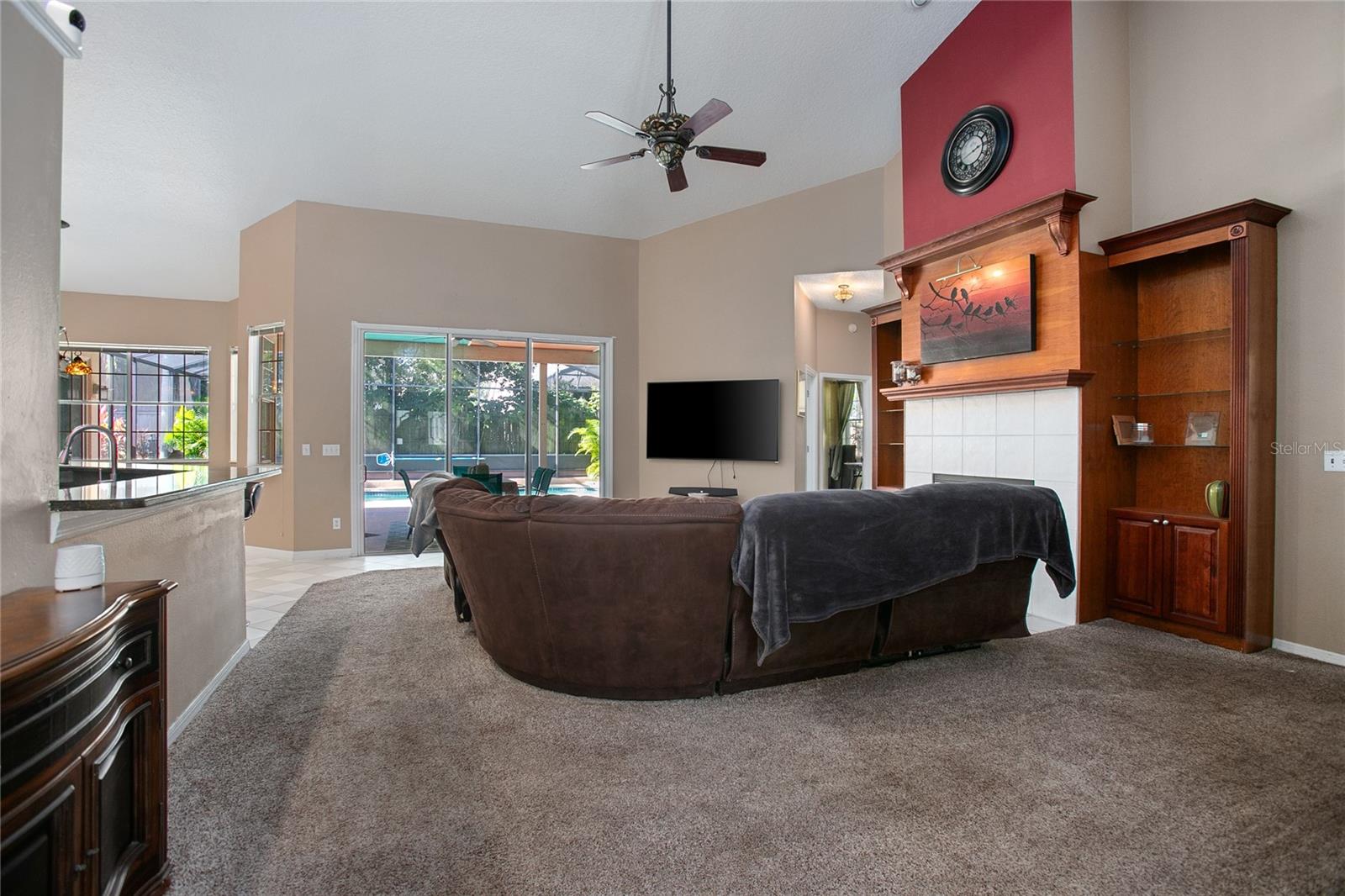 TWIN RIVERS SEC 7 - Residential