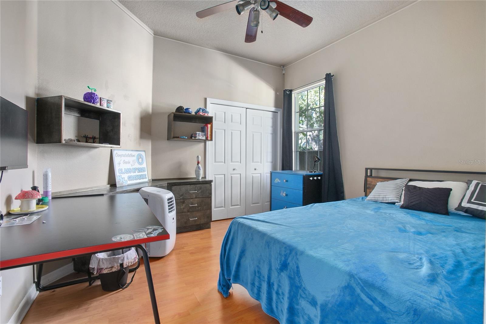 TWIN RIVERS SEC 7 - Residential