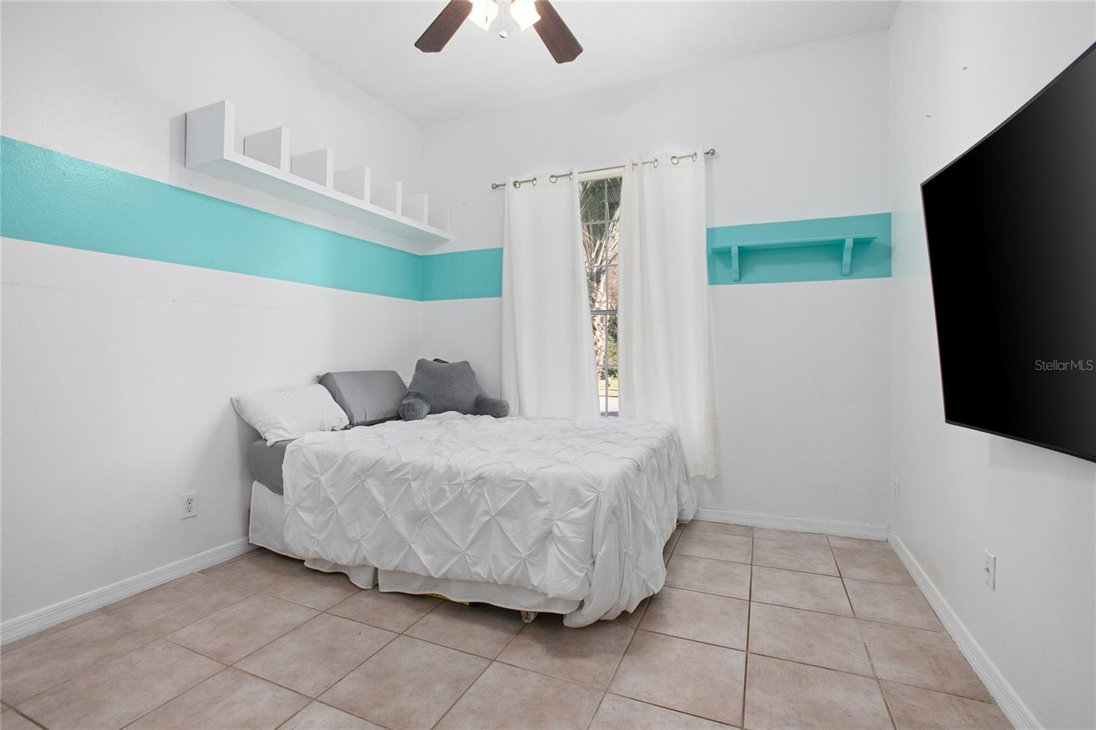 TWIN RIVERS SEC 7 - Residential