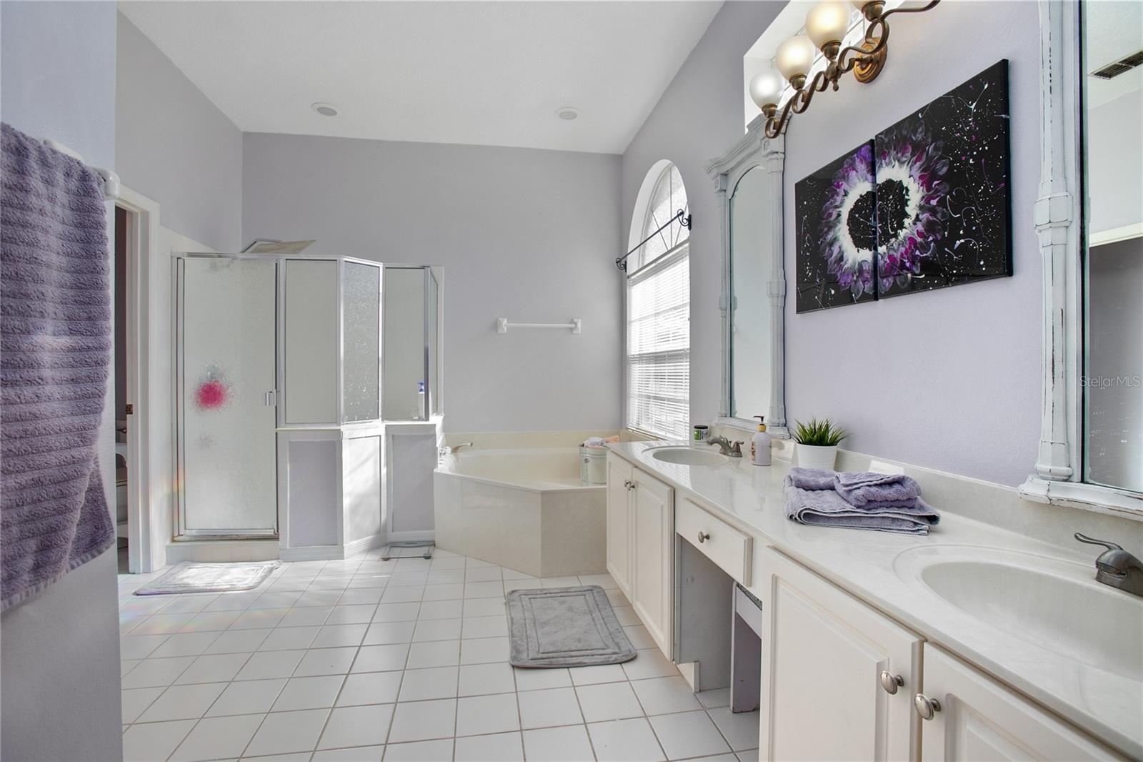 TWIN RIVERS SEC 7 - Residential