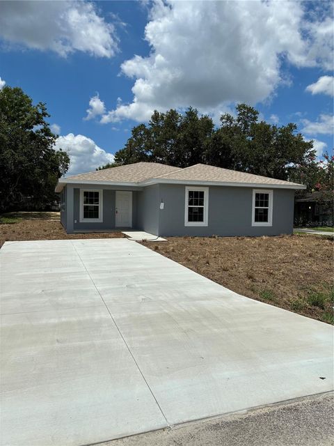 1329 TOM WATSON ROAD LAKELAND FL 33801