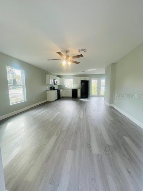 1329 TOM WATSON ROAD