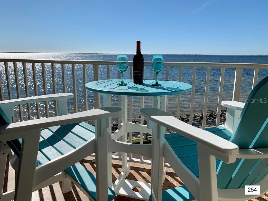 2506 N ROCKY POINT DRIVE 254, 301, 335, 414, 454