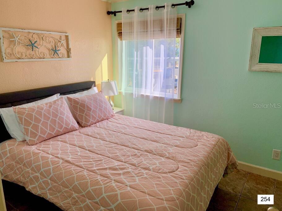 2506 N ROCKY POINT DRIVE 254, 301, 335, 414, 454