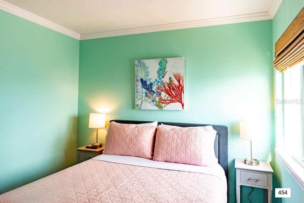 SAILPORT RESORT CONDO ON - Residential Income