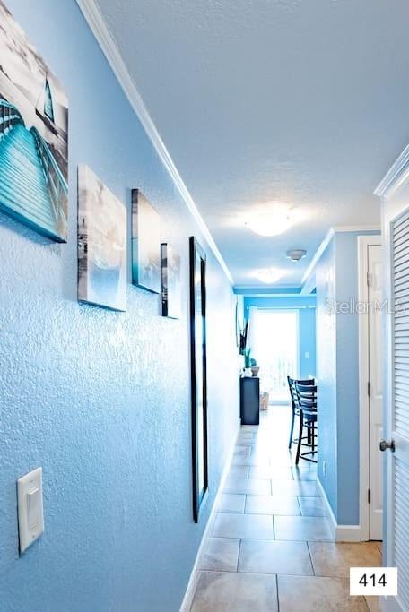 SAILPORT RESORT CONDO ON - Residential Income