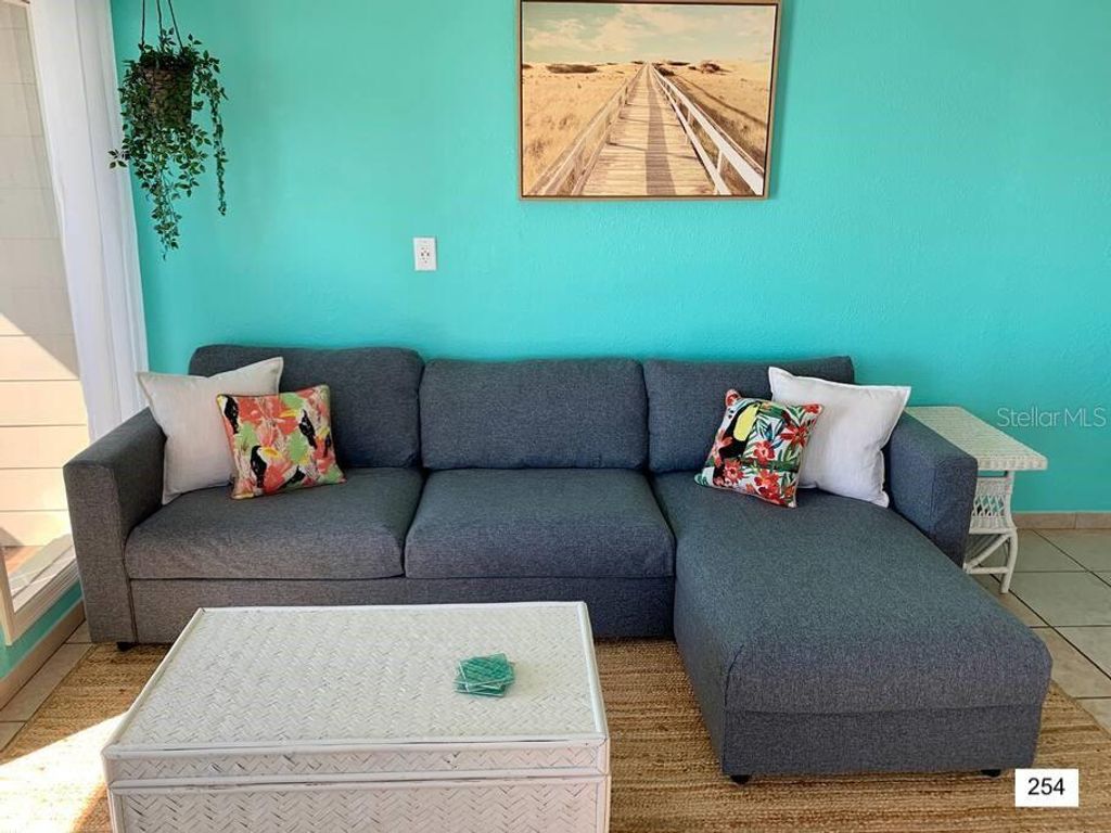 Photo of 2506 N Rocky Point Drive #254, 301, 335, 414,, Tampa, FL 33607 (MLS # TB8412974)