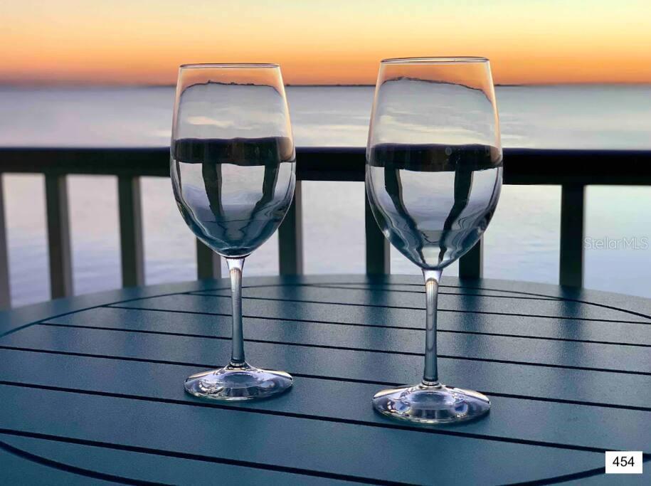 SAILPORT RESORT CONDO ON - Residential Income