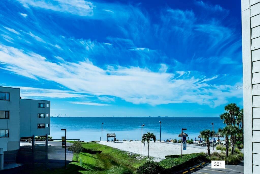 SAILPORT RESORT CONDO ON - Residential Income