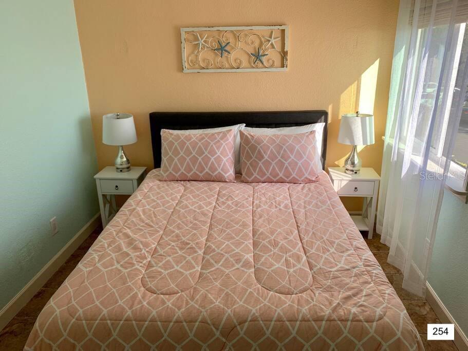 2506 N ROCKY POINT DRIVE 254, 301, 335, 414, 454