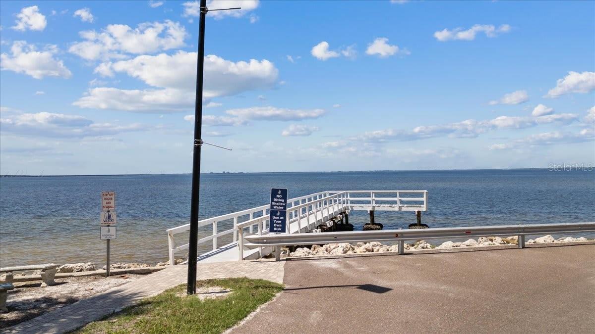 SAILPORT RESORT CONDO ON - Residential Income