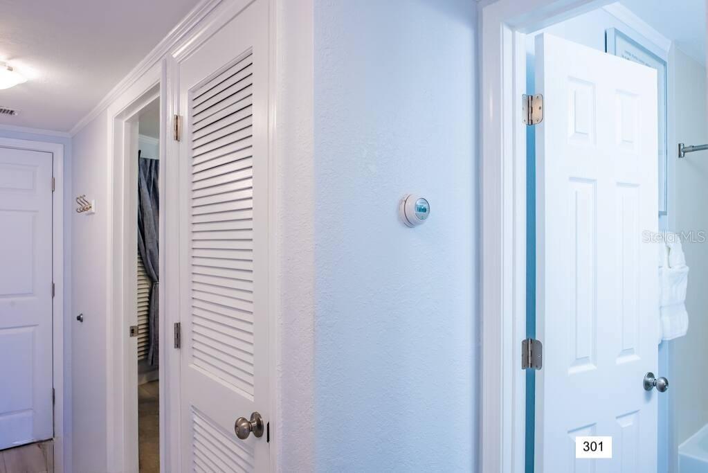 SAILPORT RESORT CONDO ON - Residential Income