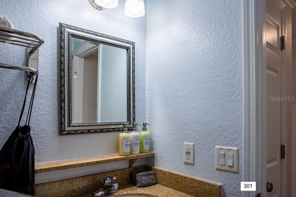 SAILPORT RESORT CONDO ON - Residential Income