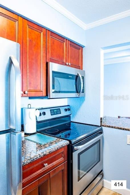 SAILPORT RESORT CONDO ON - Residential Income