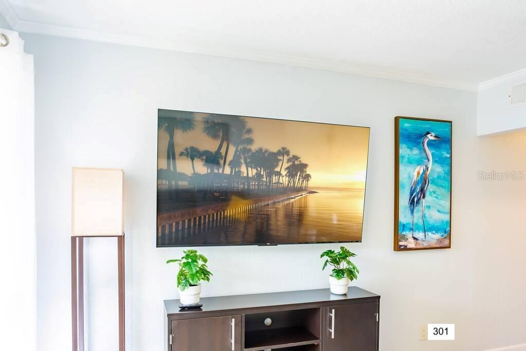 SAILPORT RESORT CONDO ON - Residential Income