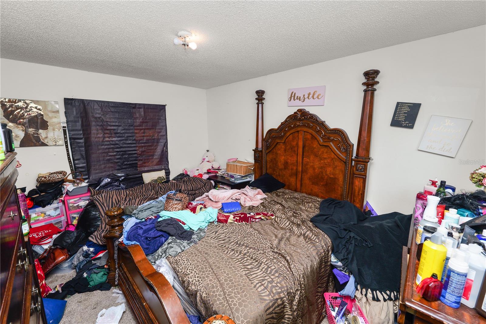 WATSON HEIGHTS SUB - Residential Income