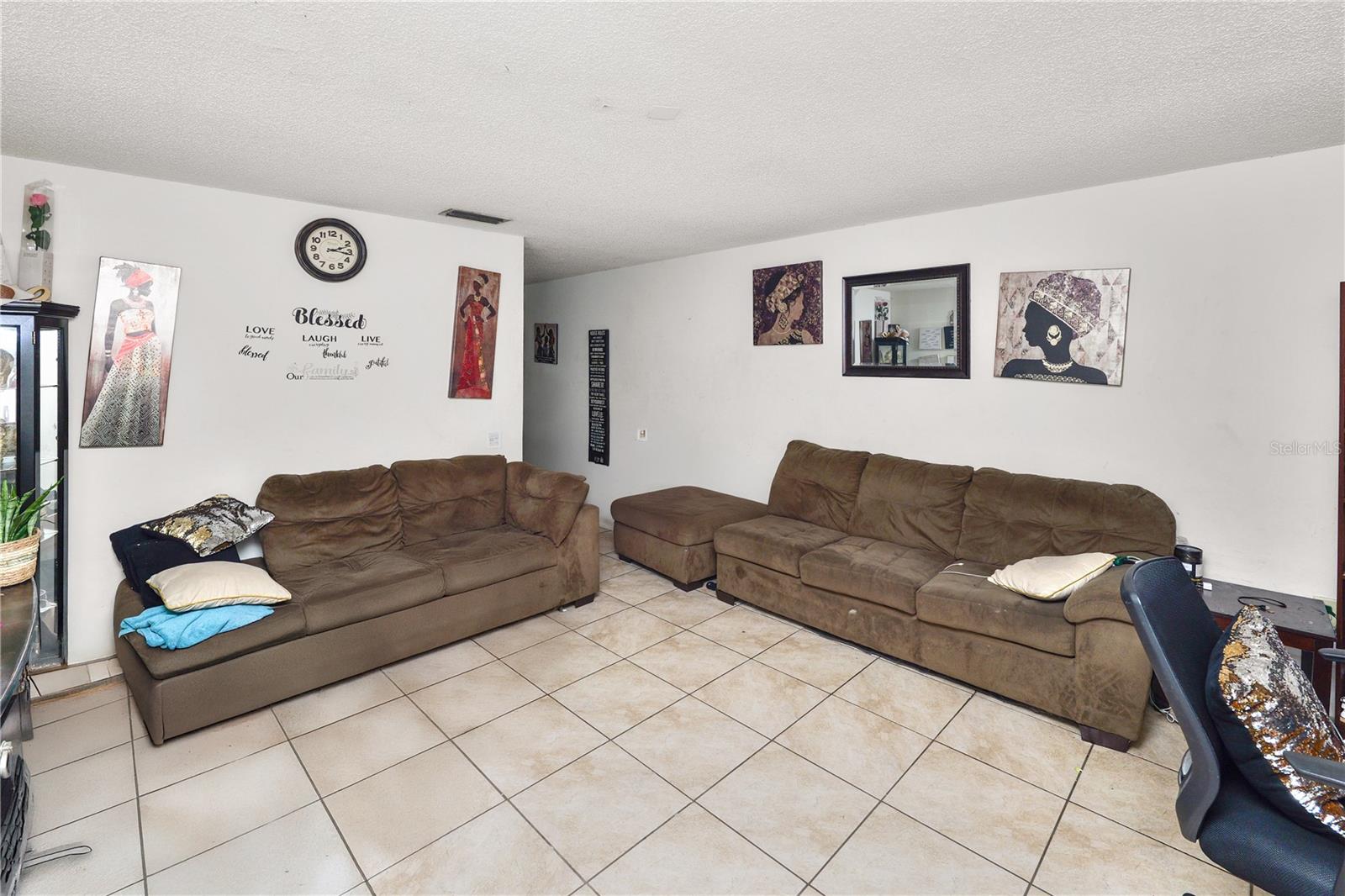2118 S SAN GULLY ROAD 2118 /2120