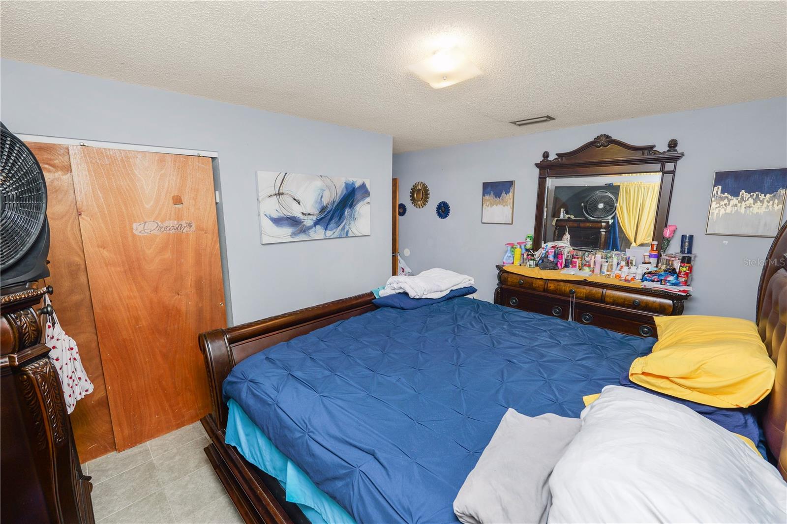 WATSON HEIGHTS SUB - Residential Income