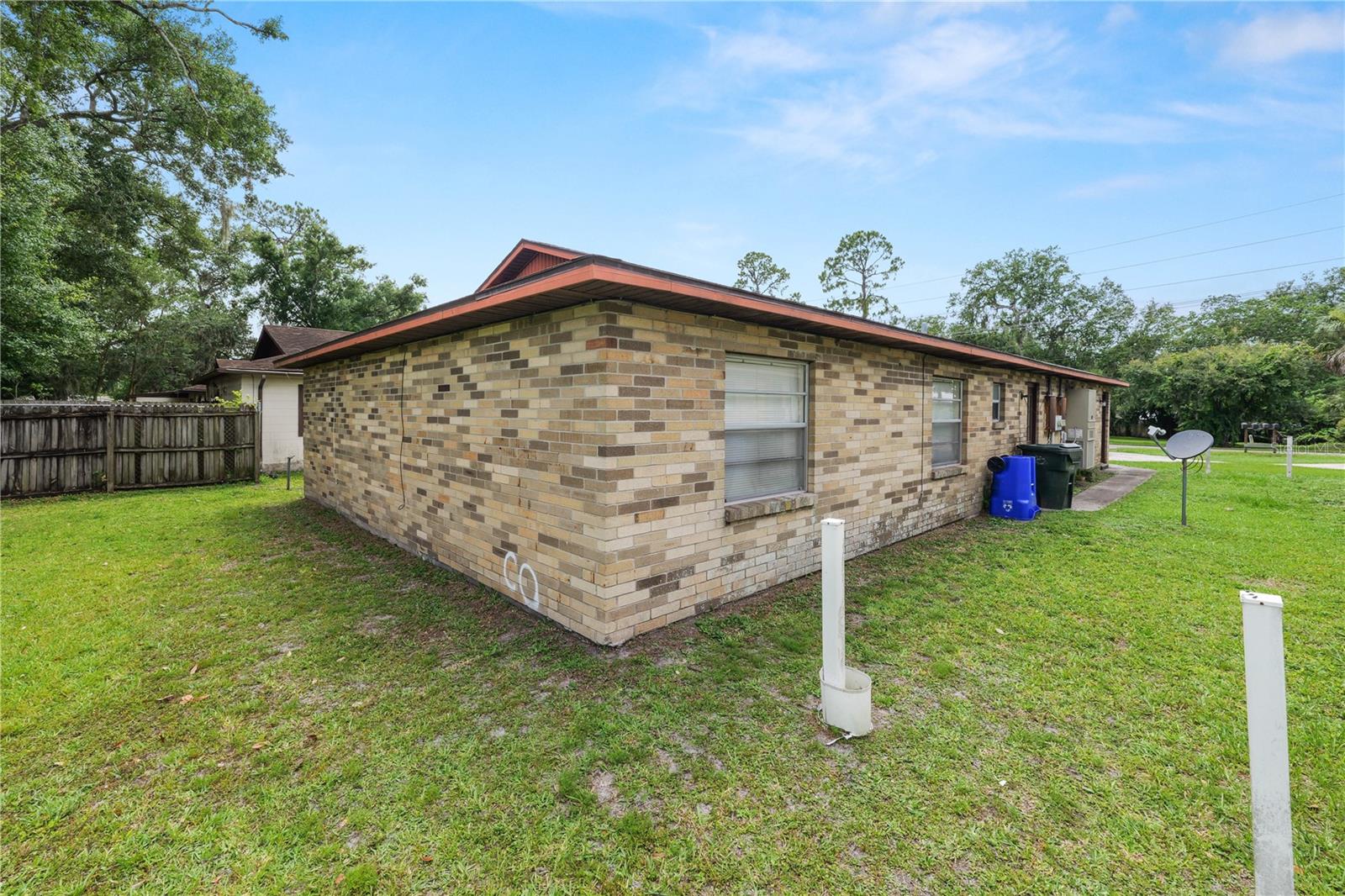 WATSON HEIGHTS SUB - Residential Income