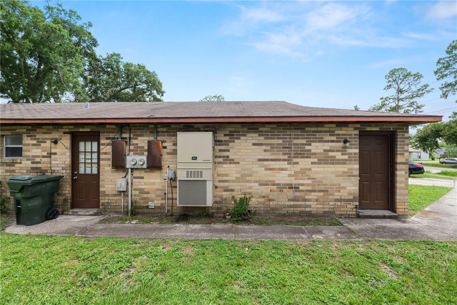 2118 S SAN GULLY ROAD 2118 /2120
