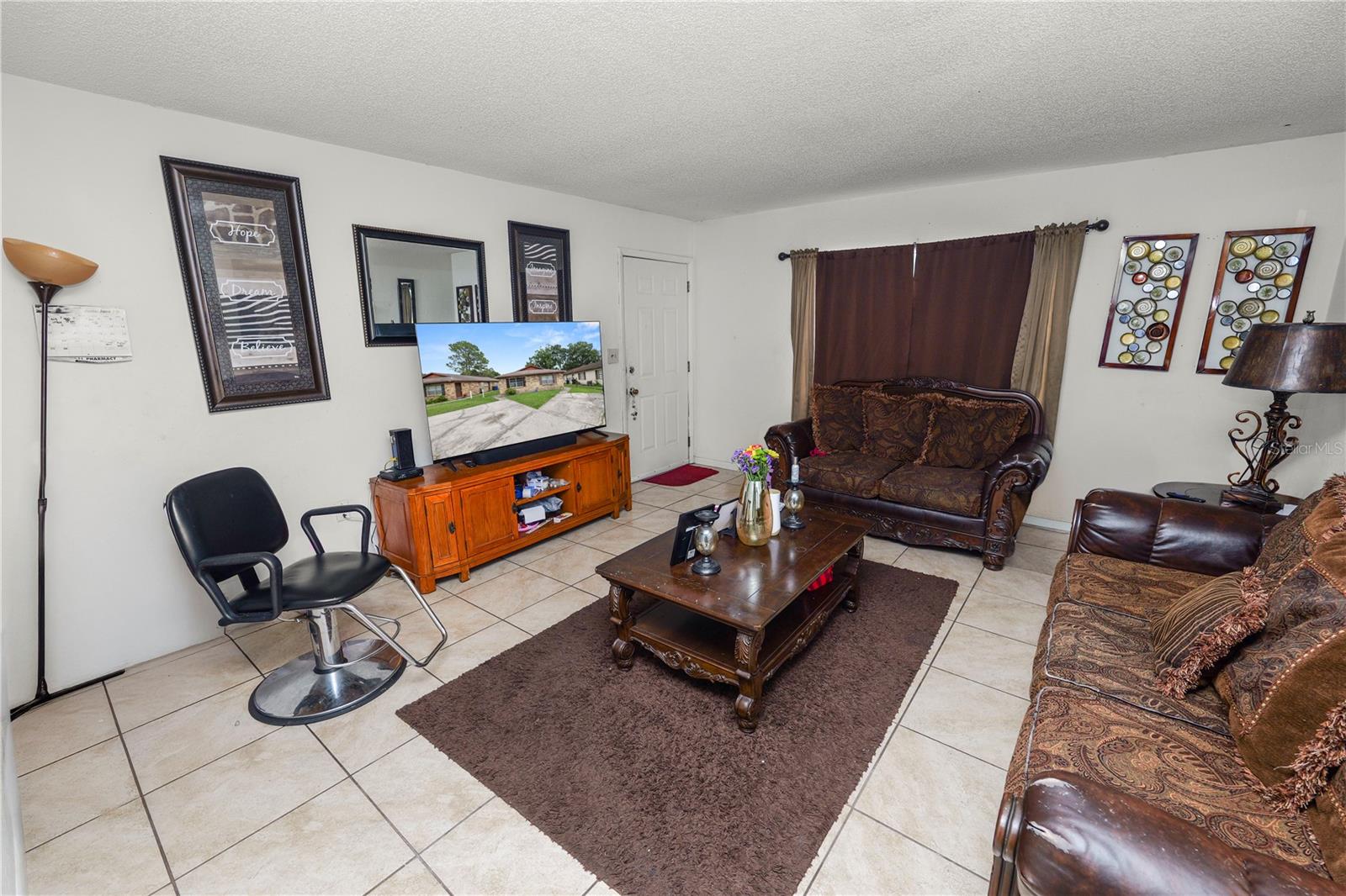 WATSON HEIGHTS SUB - Residential Income