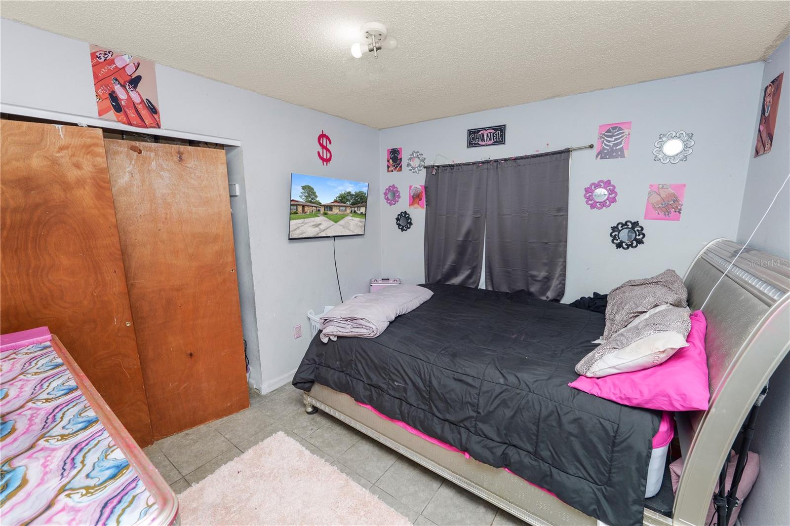 WATSON HEIGHTS SUB - Residential Income