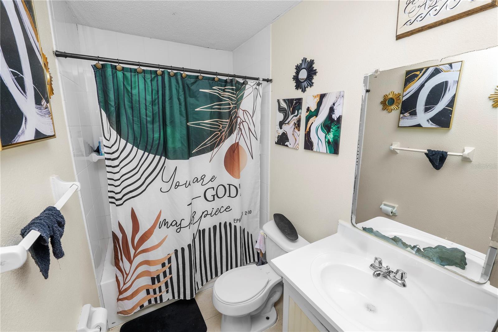 WATSON HEIGHTS SUB - Residential Income