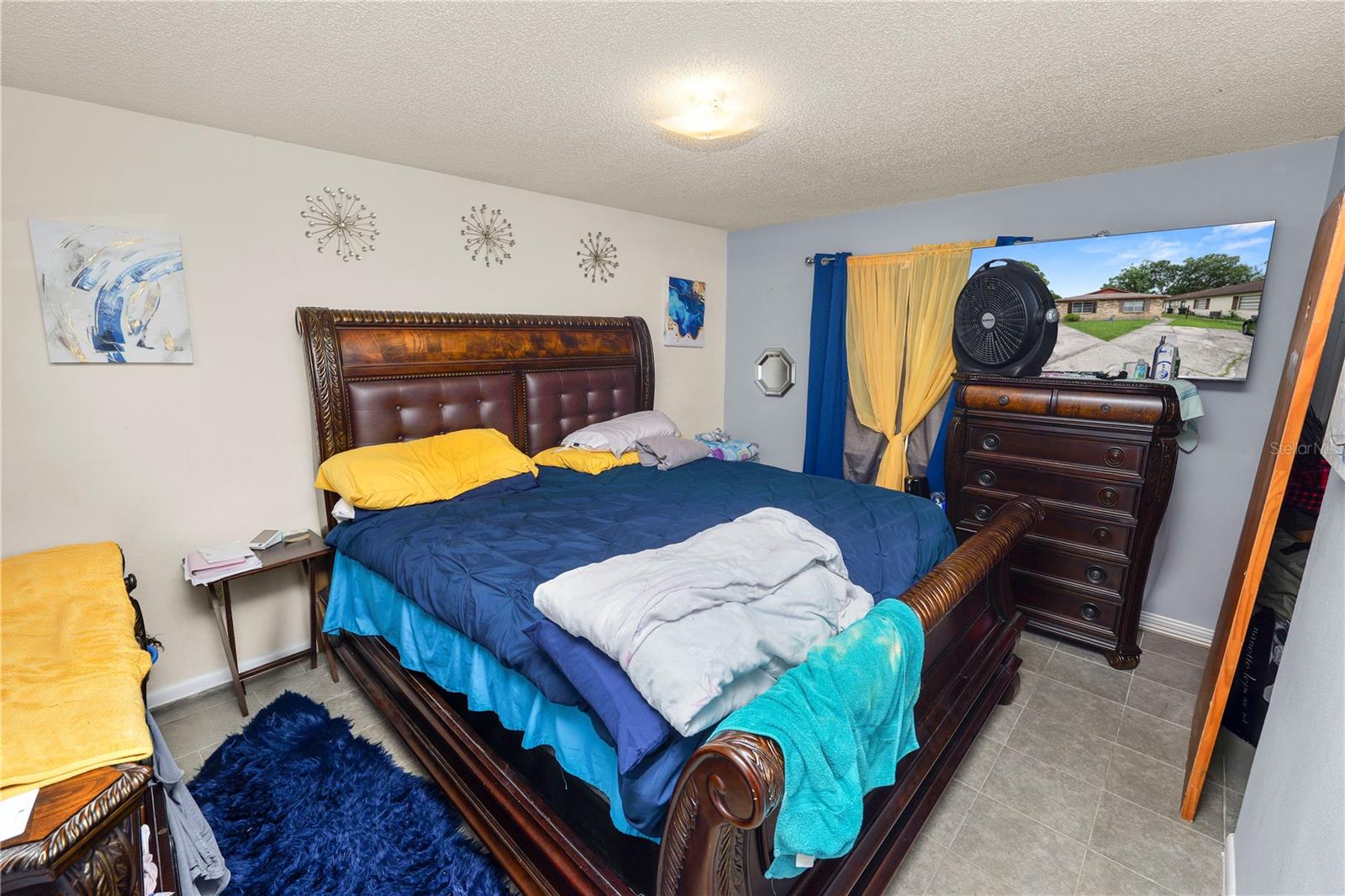 WATSON HEIGHTS SUB - Residential Income