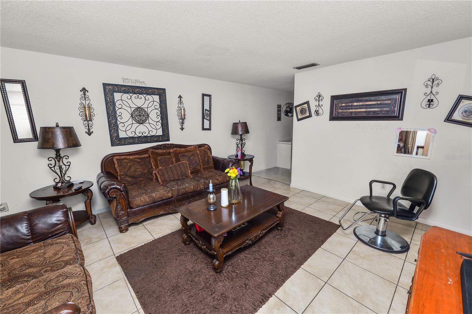 WATSON HEIGHTS SUB - Residential Income