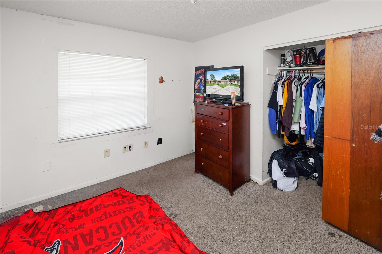 WATSON HEIGHTS SUB - Residential Income