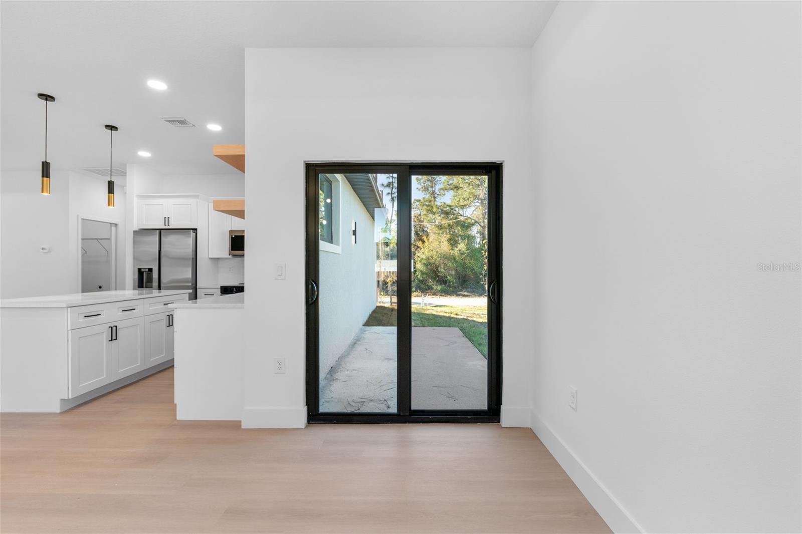 PORT CHARLOTTE SUB 33 - Residential