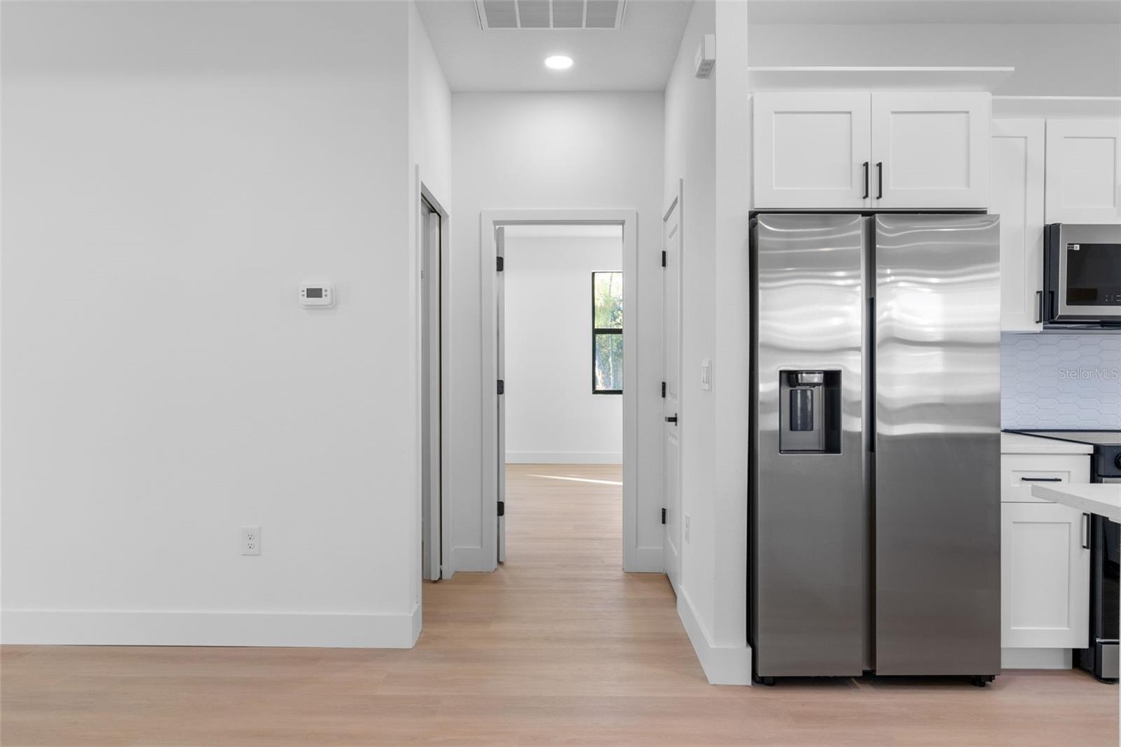 PORT CHARLOTTE SUB 33 - Residential