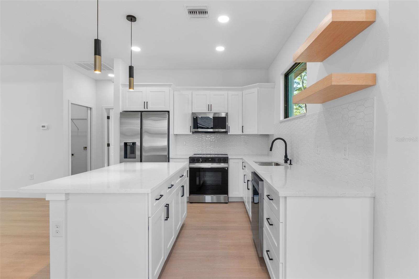 PORT CHARLOTTE SUB 33 - Residential